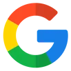 Google Logo