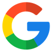 Google Logo