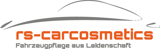 rs-carcosmetics Firmenlogo