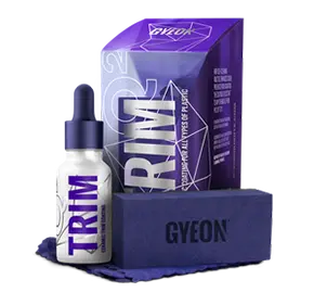 GYEON Trim