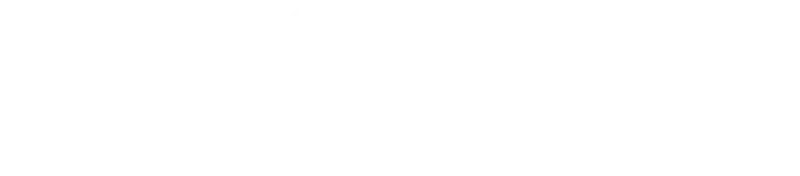 rs-carcosmetics ist ein Gyeon Prime Studio