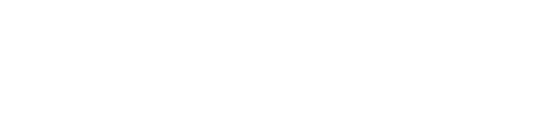 rs-carcosmetics ist Gyeon certified detailer